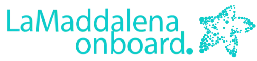 La Maddalena On Board
